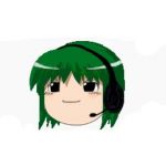 大佐カズ