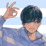 影。/かげまる