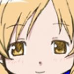 まみさん