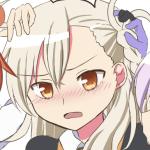 もシュ