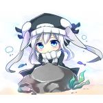 (´･ω･`) ｼｮﾎﾞｰﾝ