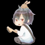 さばとP