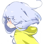 のくな△