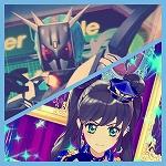 シノRS