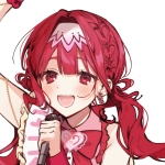 愛音 あいら