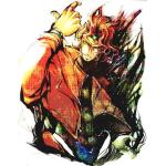 DIO
