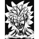 ヌルヌル
