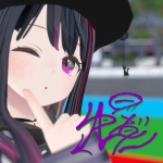わらび