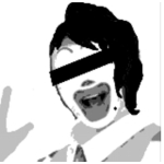 FingerDrum研究所