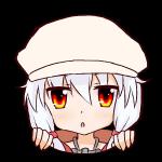 ハルカ㌠