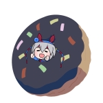えびふらい
