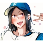 倉野ユウイチ
