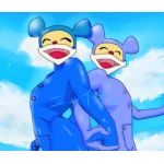 ぺー