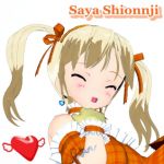 TwinTailHiro_D