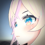 まりわに