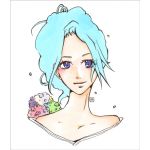 つっきー
