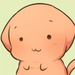 冬味かん