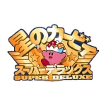 てるあき