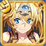 黄金聖闘士