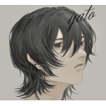 yato