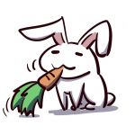 二番猫
