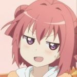 にゃりす