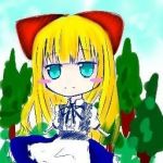 †Åλｉсё†