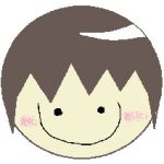 userPhoto