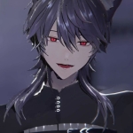 ⑧④
