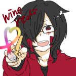 ヤシロ