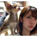 お蝶たん♡
