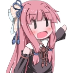 えにたん