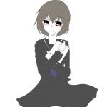 ユーザー画像
