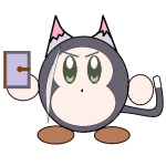 かっそー