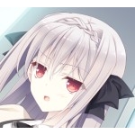 くりん