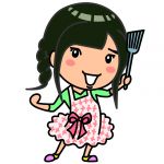 あさひぇ