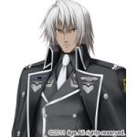 DARK-LORD