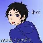 yukimura__GG