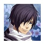 ranou