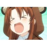 隠神=R=ポンジェント