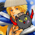 おひゅ