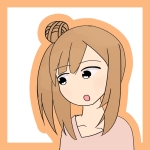 永野久遠