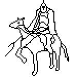 ルーズ