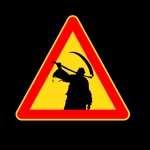userPhoto
