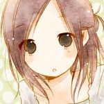 がむじ5