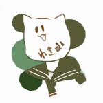 わさび