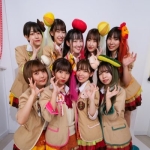 イーゼル芸術工房