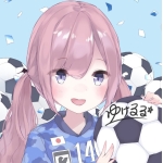--☾*--ゆっけ⋈.