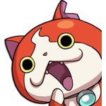 赤い悪魔