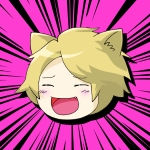 いちまんじ